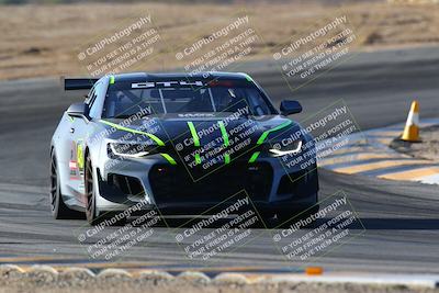 media/Mar-16-2025-Speed Ventures CVR (Sun) [[04681430d3]]/1-Red Group/Session 1 Turn 8/